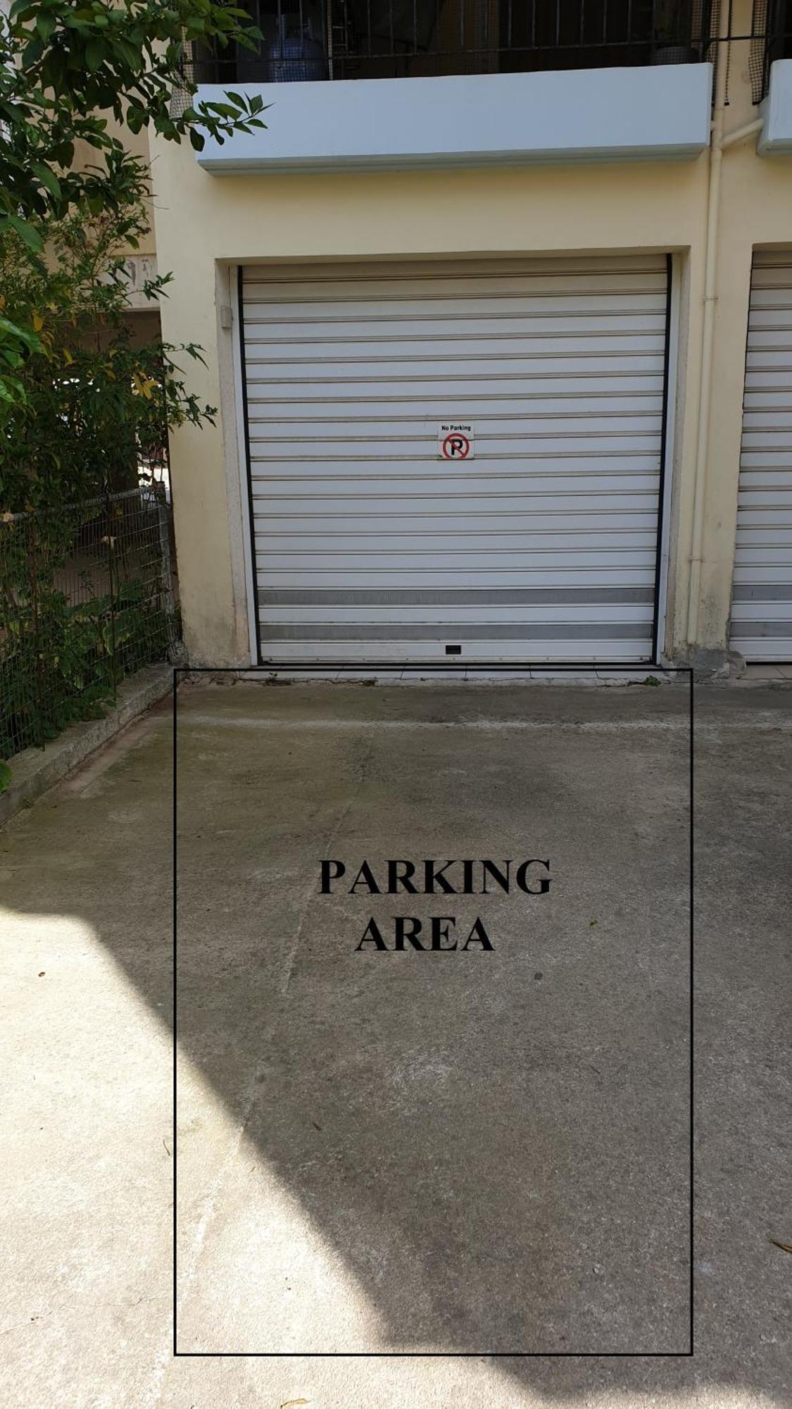 Dantis Place In Nafplio Wheel Chair Accessible Buitenkant foto